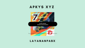 Apkys xyz