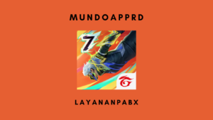 Mundoapprd