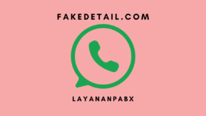 fakedetail.com wa