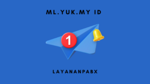 ml.yuk.my id