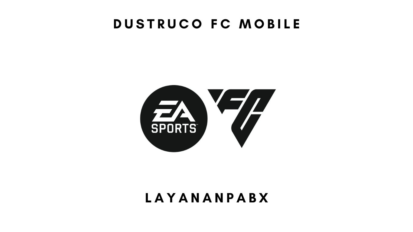 Dustruco FC Mobile