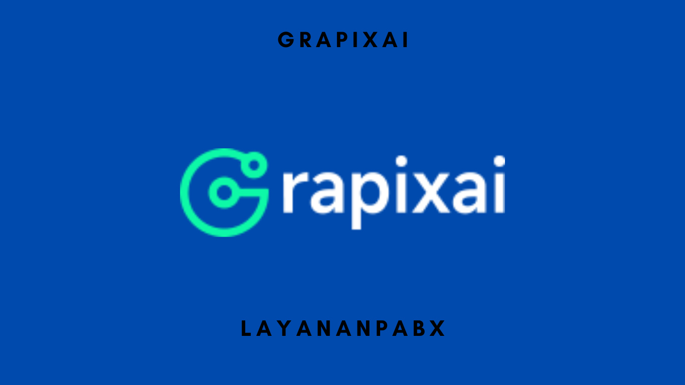 Grapixai Login