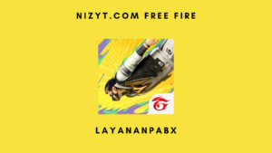 Nizyt.com Free Fire