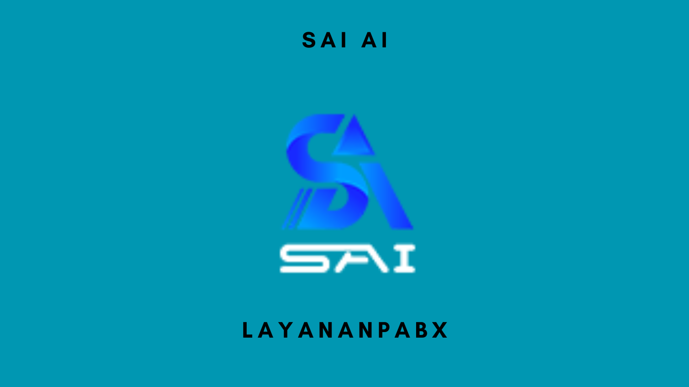 SAI AI