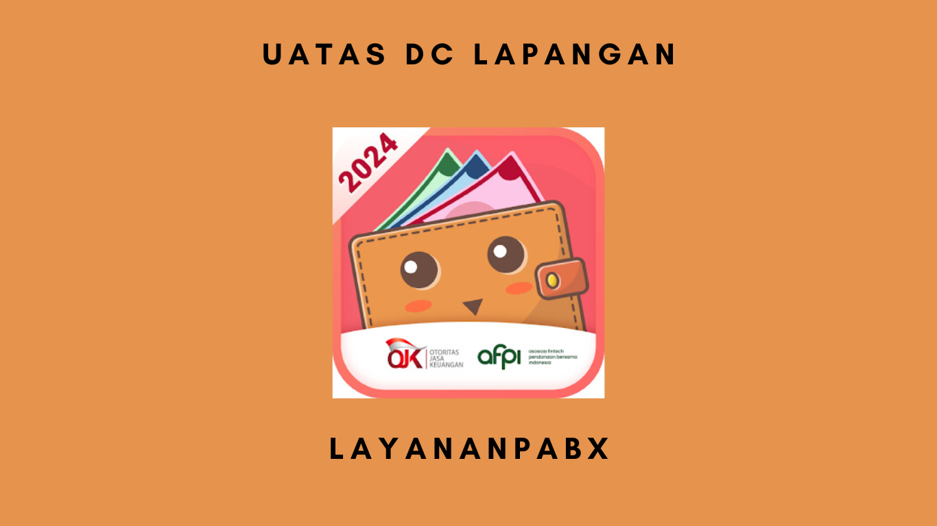 Uatas Apakah Ada DC Lapangan