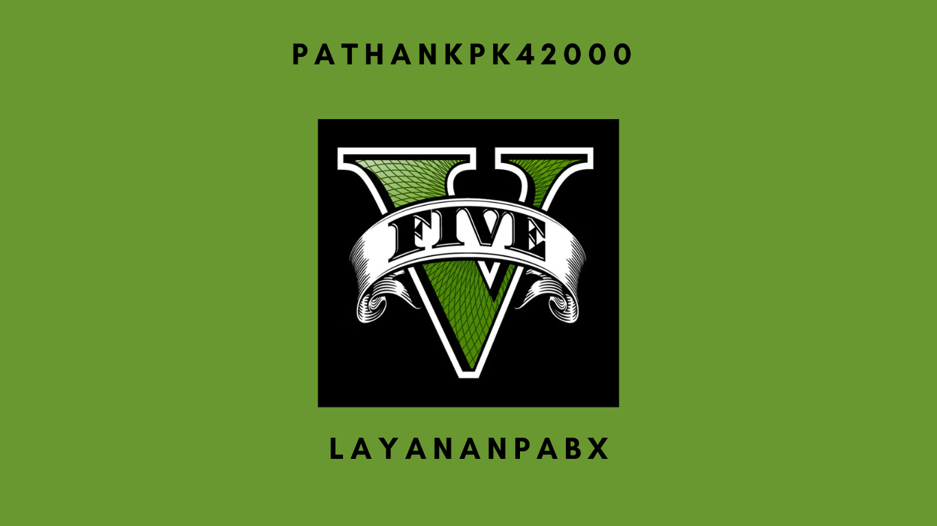 pathankpk42000